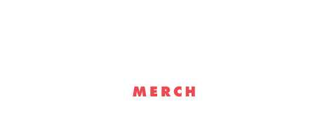 Press Press Merch